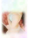 お礼💌