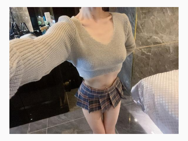 次回15:45以降🈳