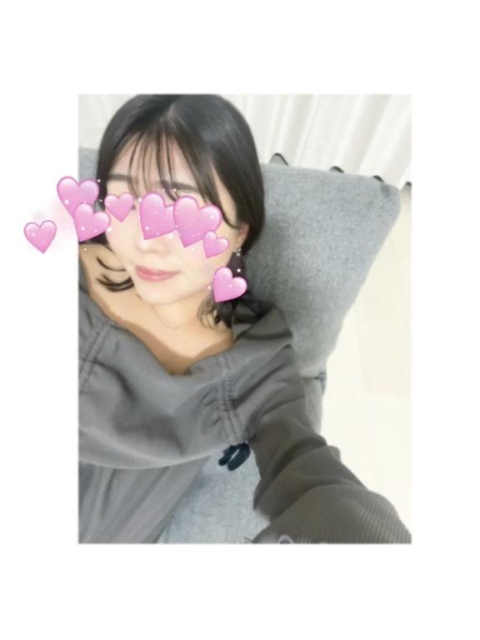 次回ご案内19:50〜です💭