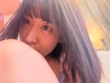 💜がんばろろ💜