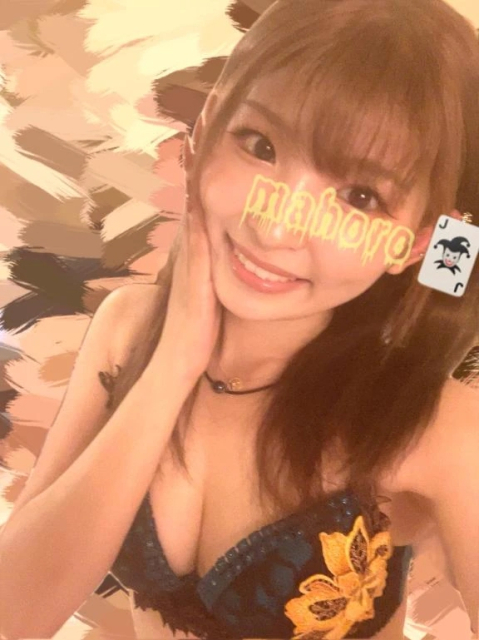 出勤しましたあ(*´³`*) ㄘゅ💕