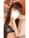 なににしようかなぁ💭