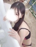 おねだり💗