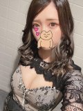 実は…