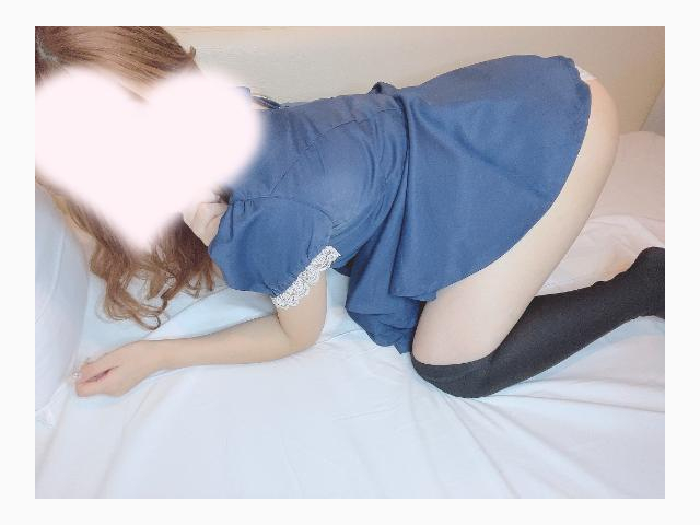 今夜の×××は💕