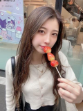 退勤します♡