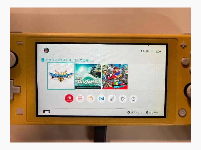 世間はポケモンZA❤︎