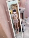 ♡どぴゅ♡と沢山出してね♡