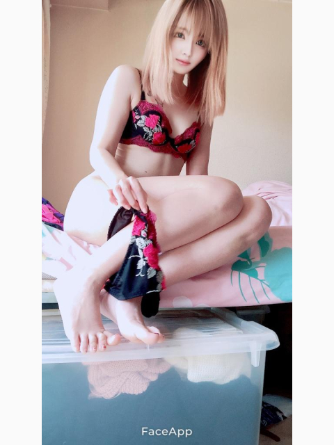 スタートいけるよ