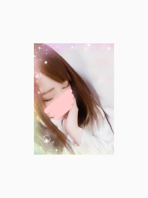 至高の週末‎🤍