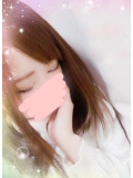 至高の週末‎🤍