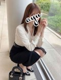 絶賛募集中❣️