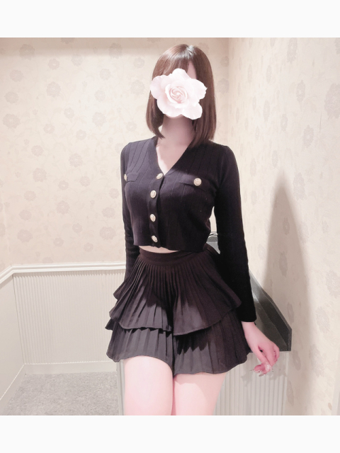 瞬殺でもイイよ