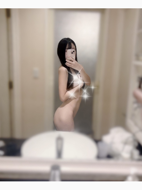 🌟レア🌟出勤🌟