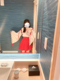 🤍お疲れ様です！