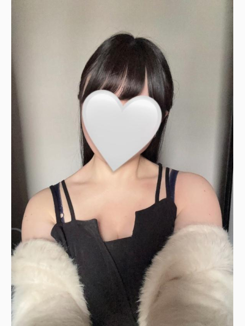 おはよう♡