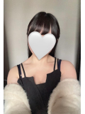 おはよう♡