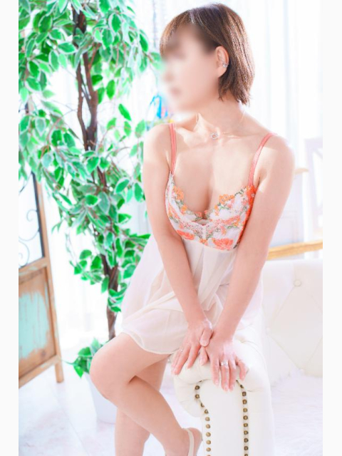 昨日のありがとうです~
