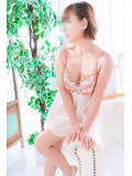 昨日のありがとうです~