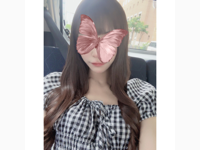 どんなえ♡ちでも……///