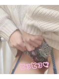 秋の誘惑と焼き芋の香り