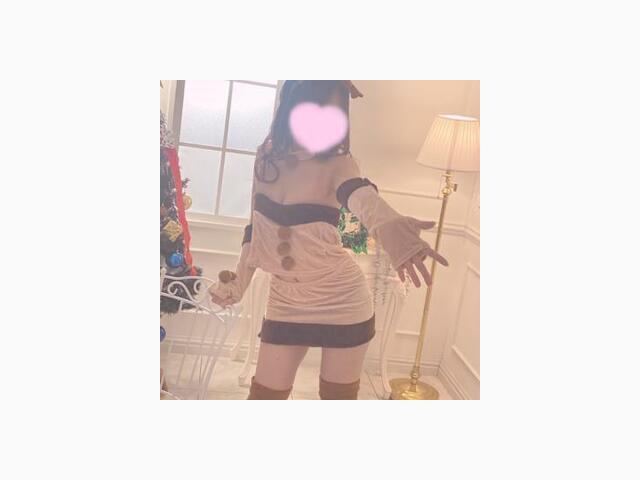 おはようございます♡