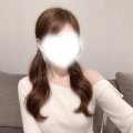 肩出し