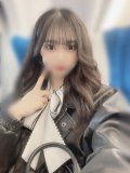 ありがとう♡