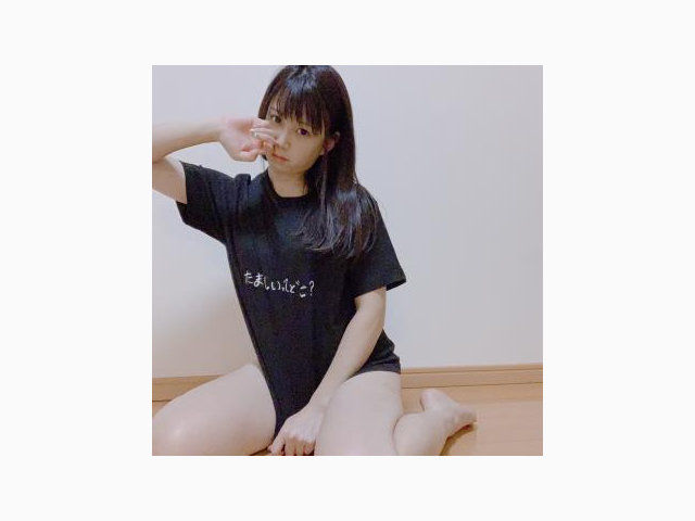 ご予約待ってます