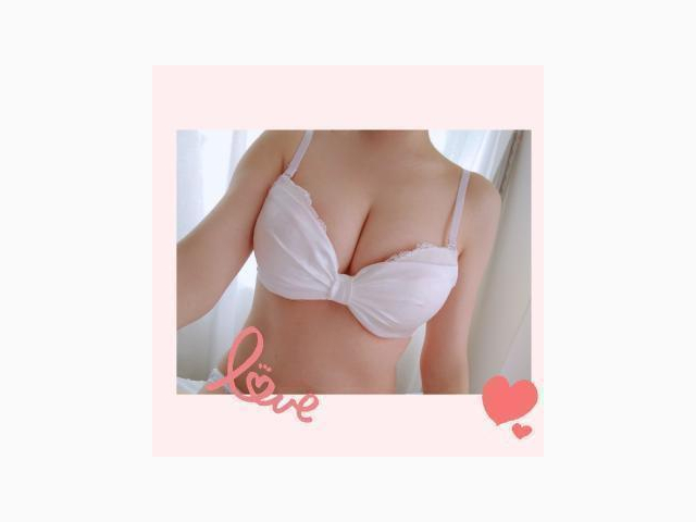 後ろから前から🤫💓