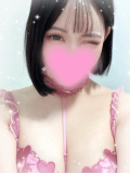 🌸だった頃🌸