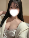 久しぶりに✨