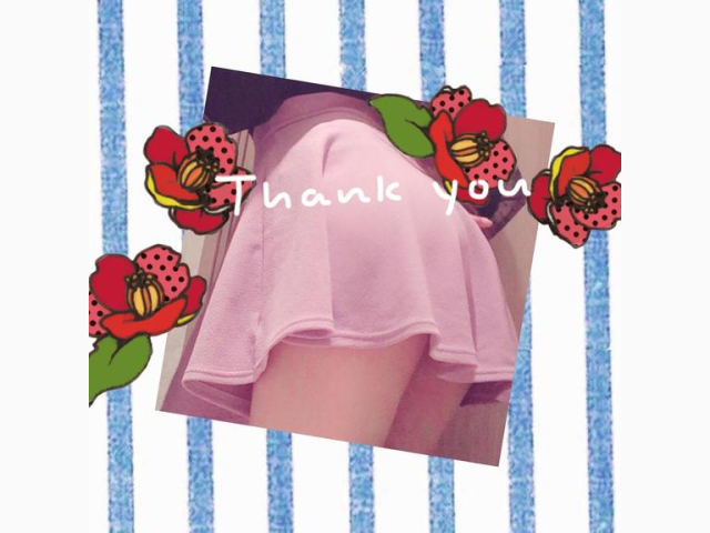 ご自宅の紳士さん✧︎