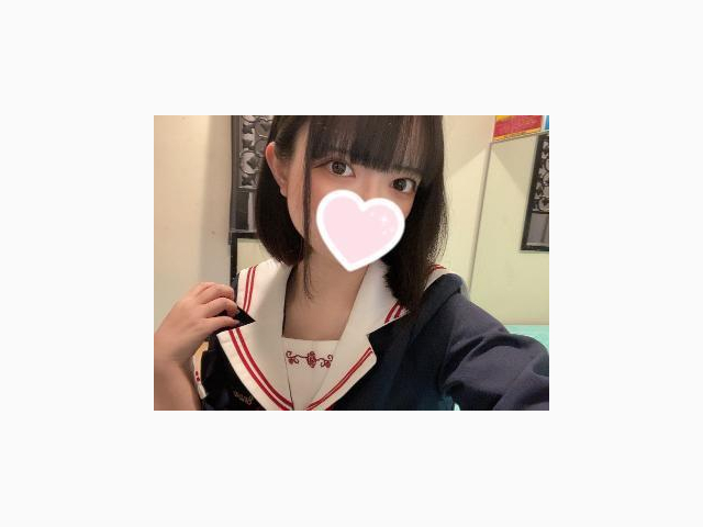 Nさんありがとう