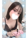 📢りぼんからお知らせ📢