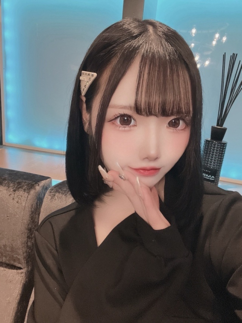 相思相愛⛔🚫