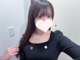 一緒に…♡