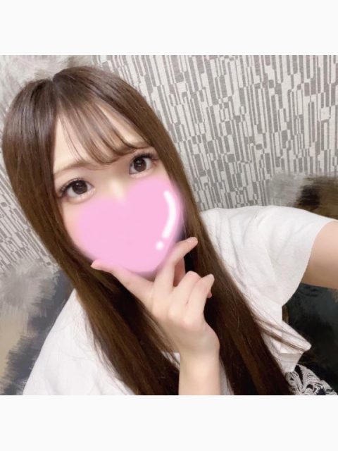 4月最後の🙈💕