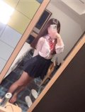 💌