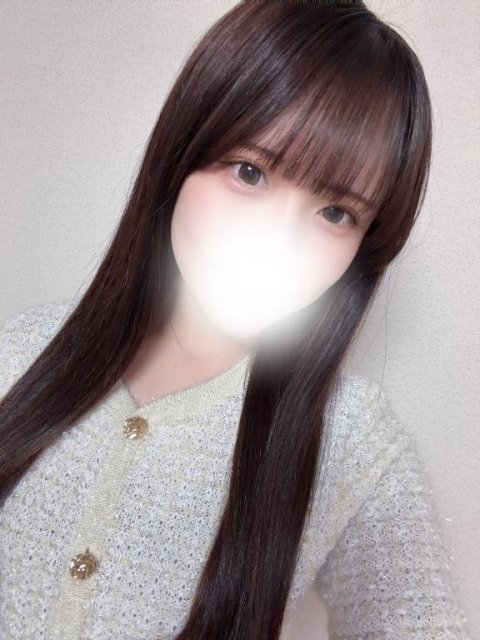 濃厚な…💞