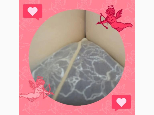 おはようございます(*^^*)