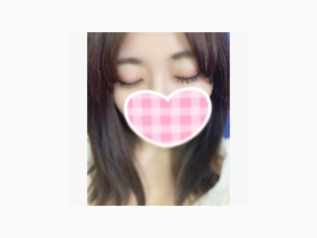 受付中！