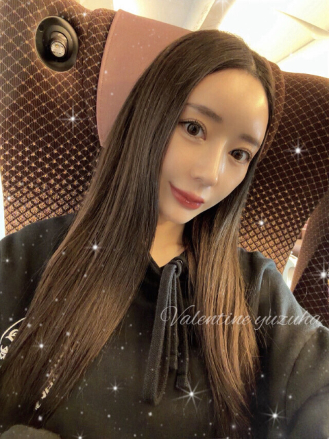 Z世代👼🏻🩶