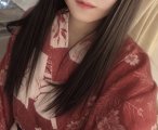 レアな日に♡