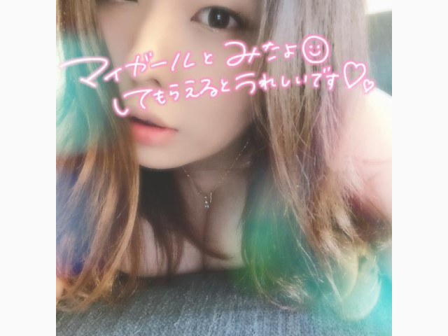 ( ˶˙ᵕ˙˶ )☀️