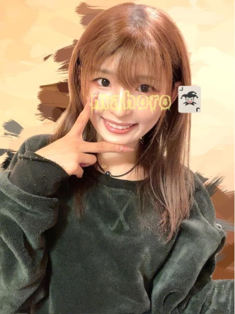 おやすみなさい☺️