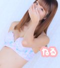 ねるの楽しみなこと🤍