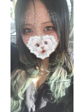 🎃開催中👻💕