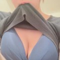 次回15:40〜ご案内できます❣️