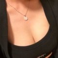出勤してます♡